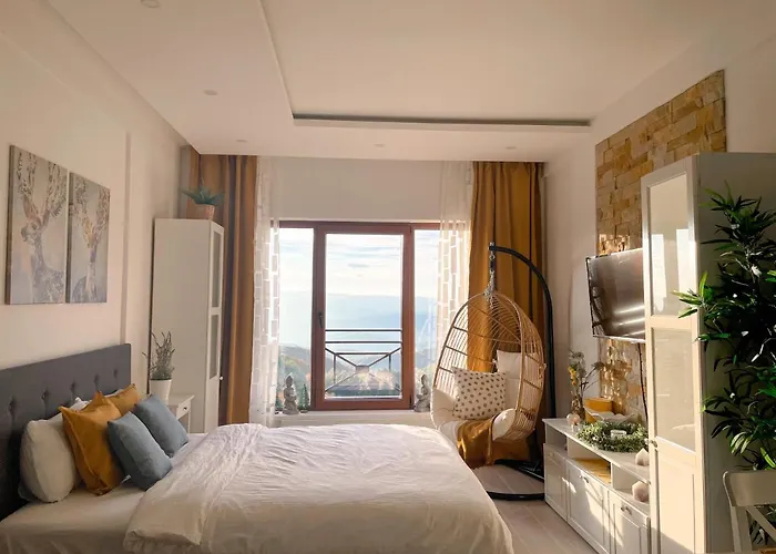 Madera コパオニク