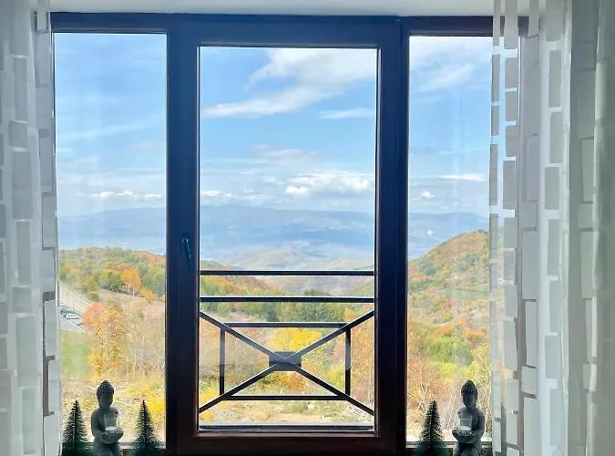 Madera * コパオニク