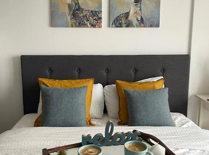 Madera コパオニク