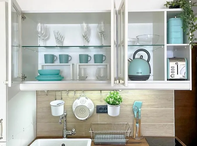 Madera コパオニク