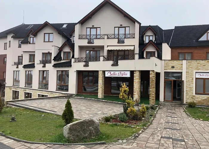 Madera コパオニク